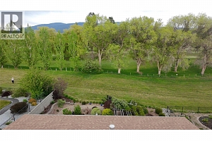 4147 4th Street - Photo 62