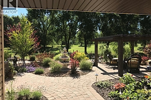 4147 4th Street - Photo 63