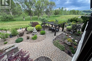 4147 4th Street - Photo 64