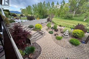 4147 4th Street - Photo 65