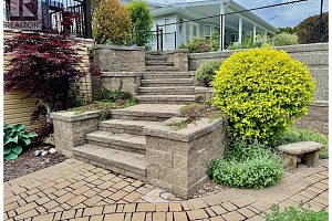 4147 4th Street - Photo 66