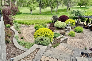 4147 4th Street - Photo 67