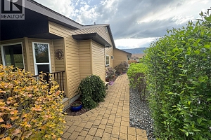 4147 4th Street - Photo 68