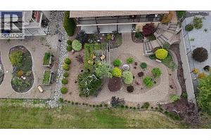 4147 4th Street - Photo 69