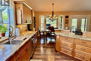 4147 4th Street - Photo 7