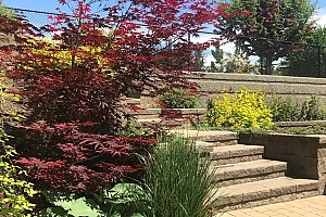 4147 4th Street - Photo 70