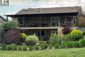 4147 4th Street - Photo 71