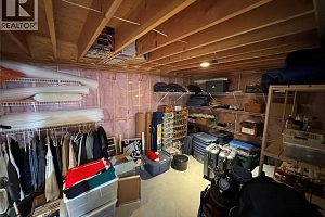 4147 4th Street - Photo 72