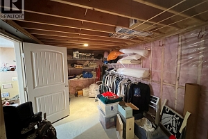 4147 4th Street - Photo 73