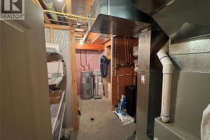 4147 4th Street - Photo 74