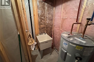 4147 4th Street - Photo 75