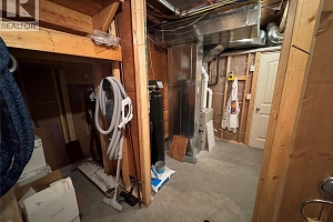 4147 4th Street - Photo 76