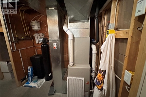 4147 4th Street - Photo 77