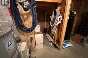 4147 4th Street - Photo 78