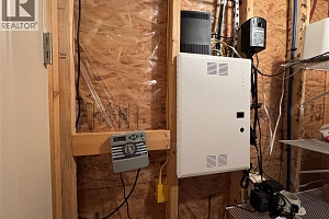 4147 4th Street - Photo 79