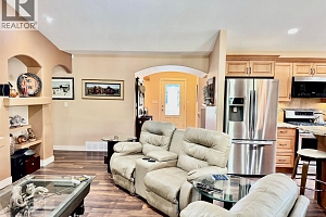 4147 4th Street - Photo 8