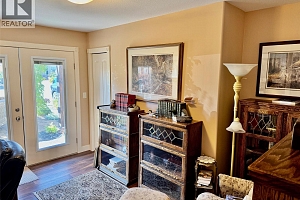 4147 4th Street - Photo 80