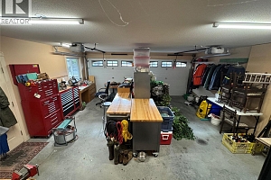 4147 4th Street - Photo 81