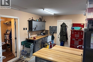 4147 4th Street - Photo 82