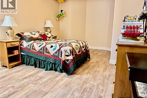 4147 4th Street - Photo 84