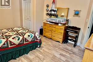 4147 4th Street - Photo 85