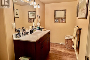 4147 4th Street - Photo 86