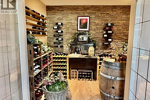 4147 4th Street - Photo 87