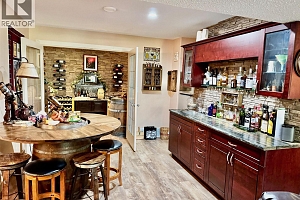 4147 4th Street - Photo 88