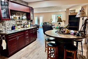 4147 4th Street - Photo 89