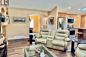 4147 4th Street - Photo 9