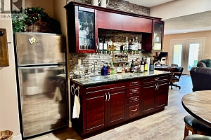 4147 4th Street - Photo 90