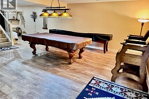 4147 4th Street - Photo 91