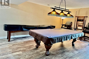 4147 4th Street - Photo 92