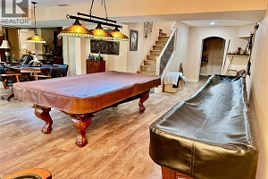 4147 4th Street - Photo 93