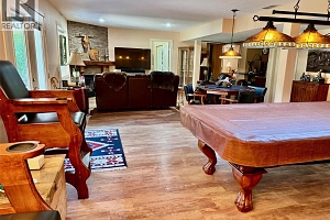 4147 4th Street - Photo 94