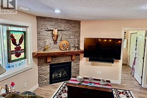 4147 4th Street - Photo 95