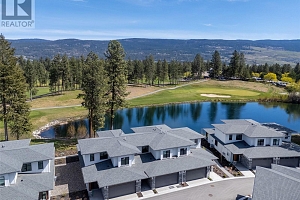 1979 Country Club Drive Unit# 6 - Photo 40