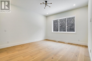 830 Westview Way Unit# 7 - Photo 11