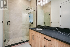 830 Westview Way Unit# 7 - Photo 13