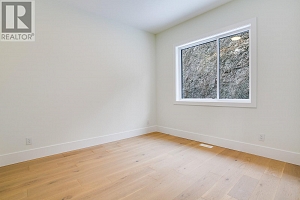830 Westview Way Unit# 7 - Photo 14