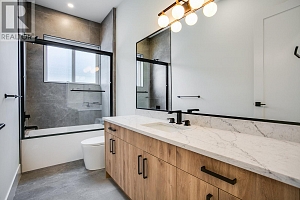 830 Westview Way Unit# 7 - Photo 15