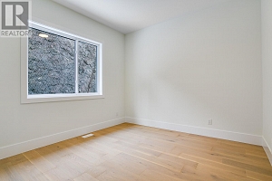 830 Westview Way Unit# 7 - Photo 16