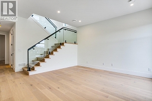830 Westview Way Unit# 7 - Photo 18