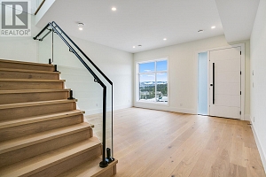 830 Westview Way Unit# 7 - Photo 19
