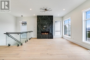 830 Westview Way Unit# 7 - Photo 2