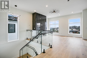 830 Westview Way Unit# 7 - Photo 20