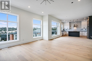 830 Westview Way Unit# 7 - Photo 21