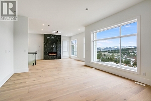 830 Westview Way Unit# 7 - Photo 25