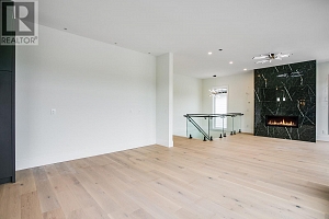 830 Westview Way Unit# 7 - Photo 26