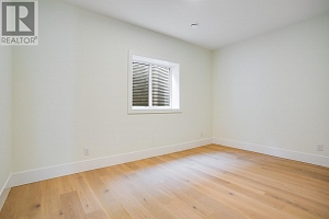 830 Westview Way Unit# 7 - Photo 27